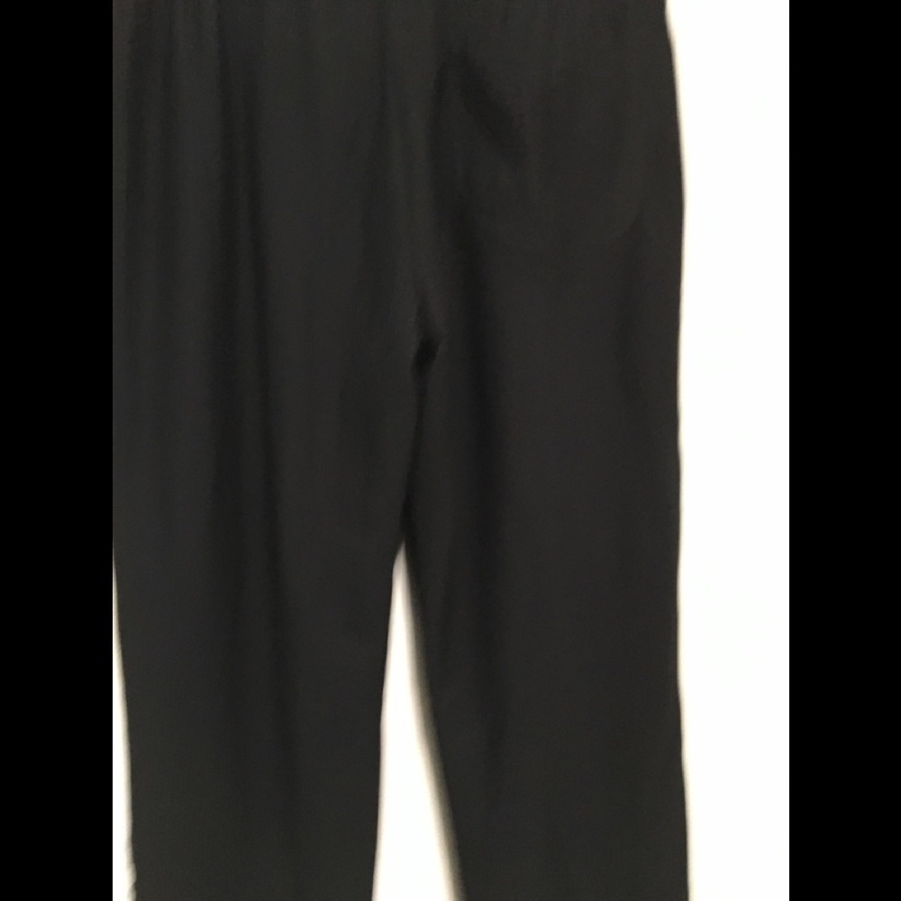 Rag & Bone Joggers Track Pants Drawstring A1. - image 8